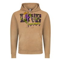 Vintage Camel love summer Vintage Hoodie - CowhideDigitalArt