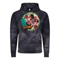 Cloud Black kick the dust up Vintage Hoodie - JahusDesignShop