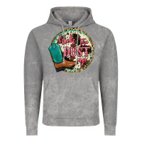 Cloud Rock kick the dust up Vintage Hoodie - JahusDesignShop