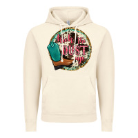 Vintage Artic kick the dust up Vintage Hoodie - JahusDesignShop