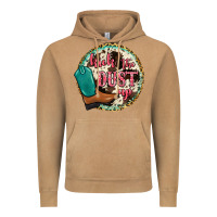 Vintage Camel kick the dust up Vintage Hoodie - JahusDesignShop