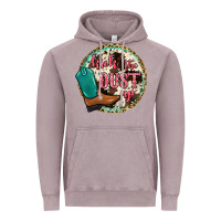 Vintage Zinc kick the dust up Vintage Hoodie - JahusDesignShop