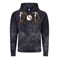 Cloud Black dad baseball Vintage Hoodie - RacoonDesign