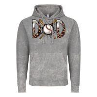 Cloud Rock dad baseball Vintage Hoodie - RacoonDesign