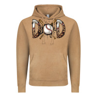 Vintage Camel dad baseball Vintage Hoodie - RacoonDesign