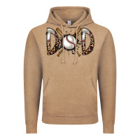 Vintage Coffee dad baseball Vintage Hoodie - RacoonDesign