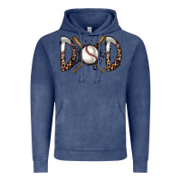 Vintage Denim dad baseball Vintage Hoodie - RacoonDesign