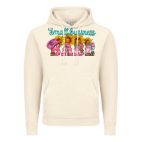 Vintage Artic small business babe Vintage Hoodie - HRA Design Shop