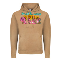 Vintage Camel small business babe Vintage Hoodie - HRA Design Shop