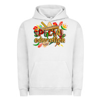Pigment Lunar Rock cinco de mayo special education Urban Hoodie - CowGirlArtShop
