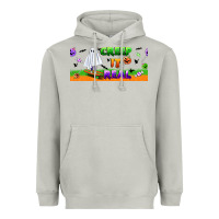 Moon Dust creep it real libbey glass Heavyweight Hoodie - BundleAndBundleShop
