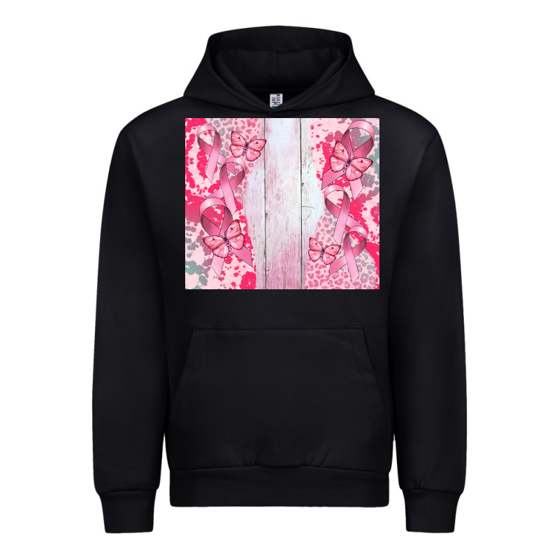 Custom Name Urban Hoodie by CowGirlArtShop | Teevron