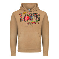 Vintage Camel love summer Vintage Hoodie - CowhideDigitalArt