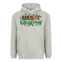Moon Dust merry christmas Heavyweight Hoodie - BundleAndBundleShop