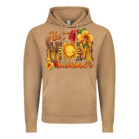 Vintage Camel hot mom summer Vintage Hoodie - HRA Design Shop