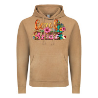 Vintage Camel beach babe Vintage Hoodie - HRA Design Shop