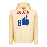 Pina Colada Vote Premium Hoodie - Bettercallsaul