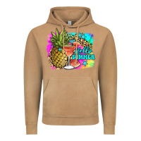 Vintage Camel hello summer Vintage Hoodie - JahusDesignShop