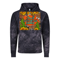 Cloud Black small business mama Vintage Hoodie - HRA Design Shop