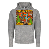 Cloud Rock small business mama Vintage Hoodie - HRA Design Shop