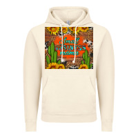 Vintage Artic small business mama Vintage Hoodie - HRA Design Shop