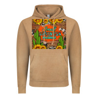 Vintage Camel small business mama Vintage Hoodie - HRA Design Shop