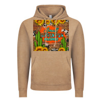 Small Business Mama Vintage Hoodie | Teevron