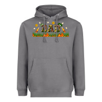 Storm american football dad libbey glass Heavyweight Hoodie - BundleAndBundleShop