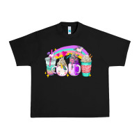 Black unicorn coffee cups Urban Heavy Tee - AdoDesignShop