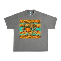 Tornado love fall Urban Heavy Tee - Artiststas