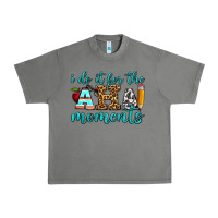 Tornado i do it for the aha moments Urban Heavy Tee - BundleAndBundleShop