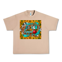 Burro teacher squad tumbler Urban Heavy Tee - BundleAndBundleShop
