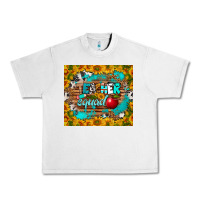 Lunar Rock teacher squad tumbler Urban Heavy Tee - BundleAndBundleShop