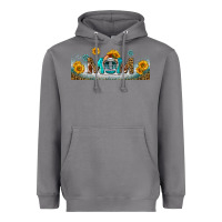Storm american football mom libbey glass Heavyweight Hoodie - BundleAndBundleShop