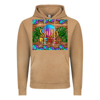 Vintage Camel salty beach Vintage Hoodie - HRA Design Shop