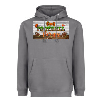Storm football therapy license plate Heavyweight Hoodie - BundleAndBundleShop