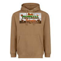 Toasted Coconut football therapy license plate Heavyweight Hoodie - BundleAndBundleShop