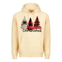 Pina Colada Merry Christmas Premium Hoodie - Bettercallsaul