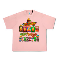 Salmon nacho average direktor Urban Heavy Tee - AdoDesignShop