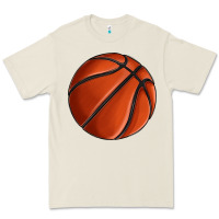 Bone basketball Premium Tee - texasbilliewilder