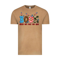 Vintage Camel boom bitch get out the way Vintage Tee - AdoDesignShop