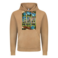 Vintage Camel dad man myth legend air freshener Vintage Hoodie - HRA Design Shop