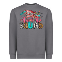 Storm orthodontic squad Heavyweight Sweatshirt - AdoDesignShop