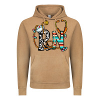 Vintage Camel rn nurse Vintage Hoodie - CowhideDigitalArt