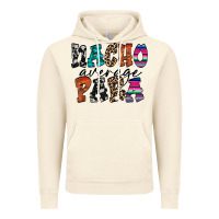 Vintage Artic nacho para Vintage Hoodie - RacoonDesign