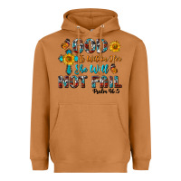 Meerkat god is within her she will not fail Heavyweight Hoodie - BundleAndBundleShop