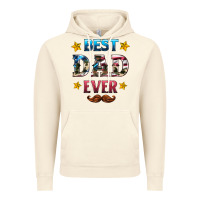 Vintage Artic best dad ever Vintage Hoodie - HRA Design Shop