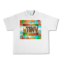 Lunar Rock educator of tiny humans tumbler Urban Heavy Tee - BundleAndBundleShop