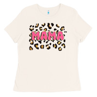 Bone mama Ladies Tee - JahusDesignShop