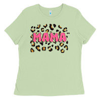 Matcha mama Ladies Tee - JahusDesignShop
